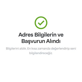 Finans Kuruluşları Adıyla Dolandırıcılık Kişisel Bilgilerimin Güvenliği Ve İzin Dışı İşlemler!