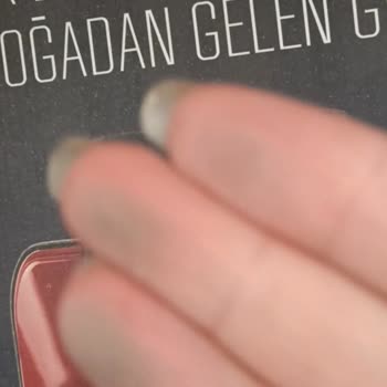 Karaca Züccaciye Karaca Markasının Gönderdiği Tost Makinesi