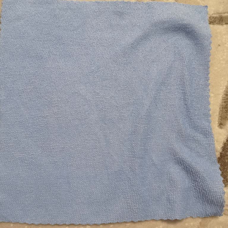 indirim-firsatlari.com Sihirli Silgeç Bez