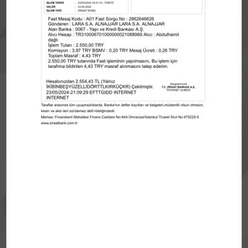 Patim_sahiplendirme (Instagram) Kedi Sahiplendirme Sitesi Var, Bilet İçin 1.150 Lira Ödememi İstediler