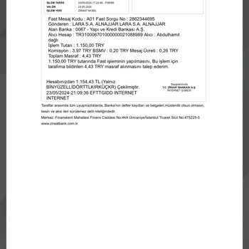 Patim_sahiplendirme (Instagram) Kedi Sahiplendirme Sitesi Var, Bilet İçin 1.150 Lira Ödememi İstediler