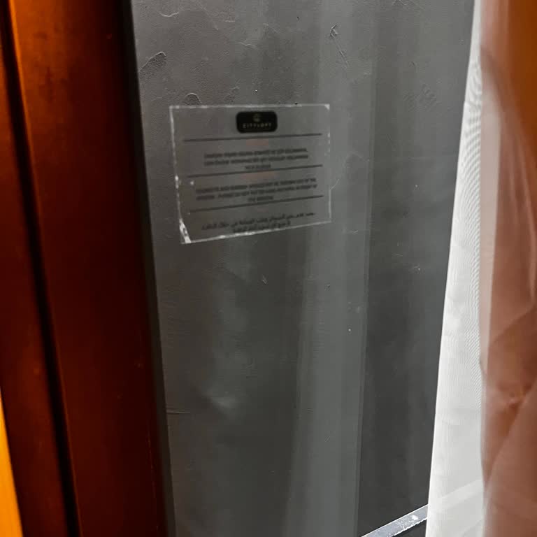 Cityloft 81 Ataşehir Hayal Kırıklığı!