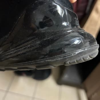 Shopier Stepstorecomtr Orijinal Diye Fason Ürün Satması