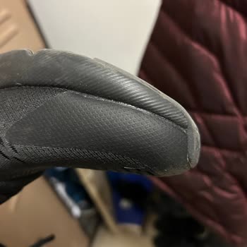 Shopier Stepstorecomtr Orijinal Diye Fason Ürün Satması