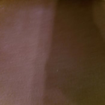 Aras Bedding Kalitesiz Kumaş Yırtılan Koltuk İlgisiz Şirket