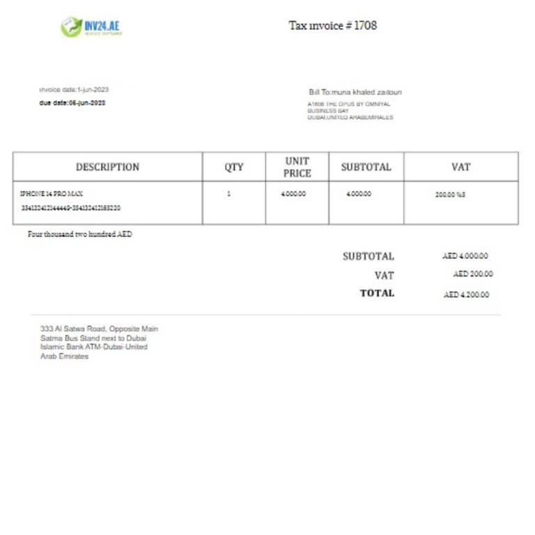 Apple Markası Ve Teknik Hizmetleri