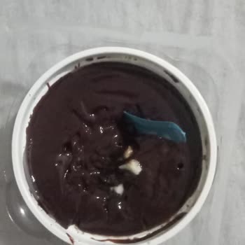 Şok Marketler Tarihi Geçmemesine Rağmen Tadı Ekşi Ürün