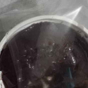 Şok Marketler Tarihi Geçmemesine Rağmen Tadı Ekşi Ürün