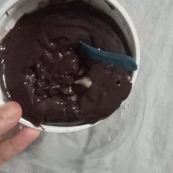 Şok Marketler Tarihi Geçmemesine Rağmen Tadı Ekşi Ürün