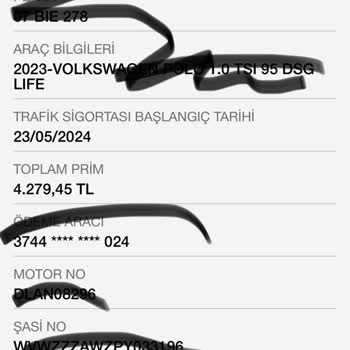 Garanti Bankası Ve Eureko Sigorta Ortaklığındaki Düzen