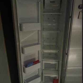 Samsung Değişim Departmanı Yersiz Yere Müşteri Memnuniyetsizliği