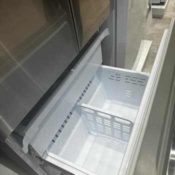 Samsung Değişim Departmanı Yersiz Yere Müşteri Memnuniyetsizliği