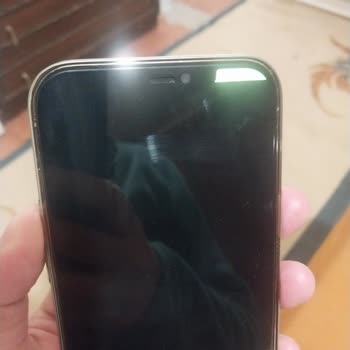 Mobilfon Teknoloji Aldığım Telefonun Sürekli Arızalanması Ve Servis Süreci Sorunları