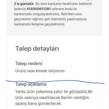 Samsung Telefon Samsung Akıllı Saat Hepsiburada Yanlış Ürün Gönderimi Ve Mağduriyet.