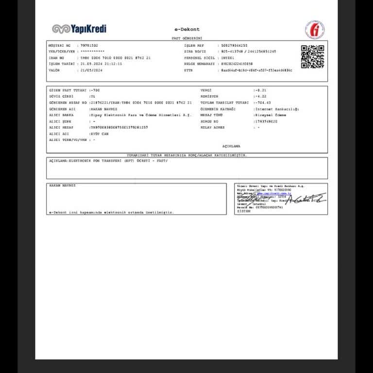 CasinoFast Casino Fast Sitesinde Para Yatırma Ve Çekme Sorunu