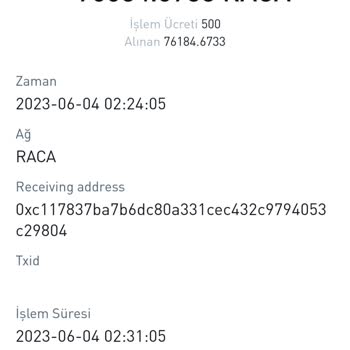 Bibox Not Approving 156 USDT and Other Coin Withdrawals