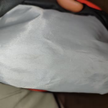 Decathlon İade Koşullarına Uymuyor