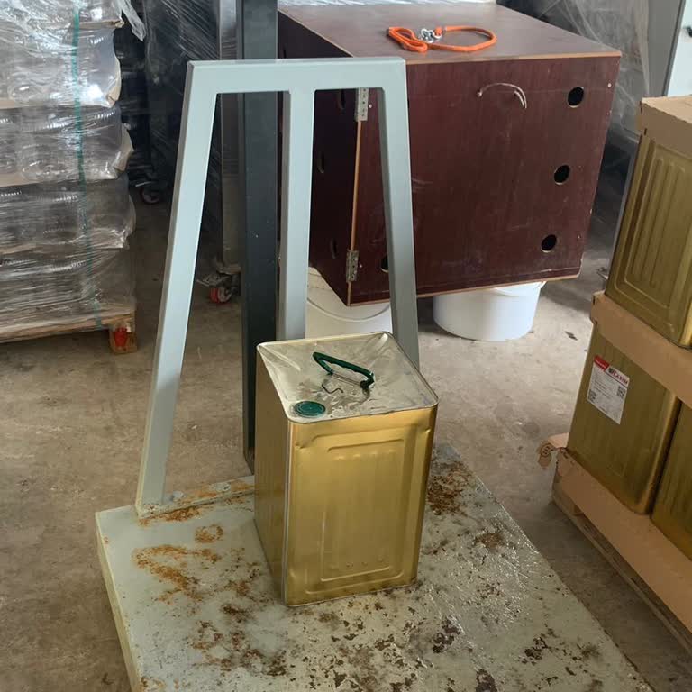 Ege Ulaşım Taşımacılık Fahiş Fiyat Çıkardı!