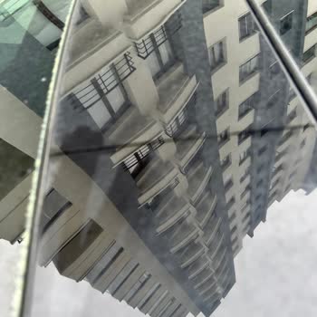 Cracked Black Trim Between Windshield and Sunroof on My Renault Megane 4