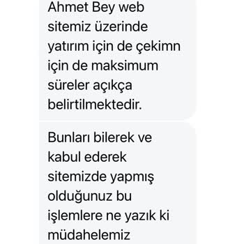 Betelli Sitesi Güvenli Değildir Lütfen Oynamayın