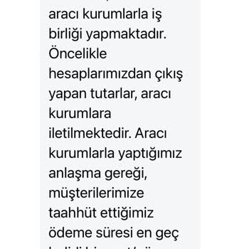 Betelli Sitesi Güvenli Değildir Lütfen Oynamayın