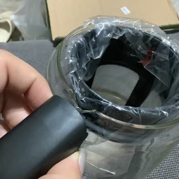 PHILIPS Ev Aletleri Philips HD 7301 Çay Makinesi Şikayet