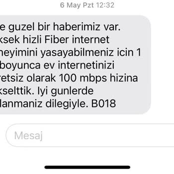 Superonline Yavaşlığı