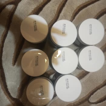 Eptt AVM TMO Fındık Kreması