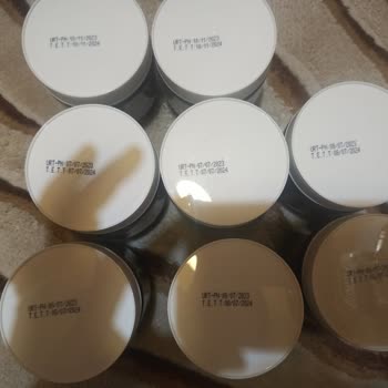 Eptt AVM TMO Fındık Kreması