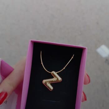 Trendyol A&H Accessories Yanlış Ürün Gönderimi