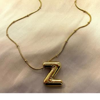 Trendyol A&H Accessories Yanlış Ürün Gönderimi