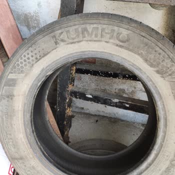 Renault Lastik Kahyaoğulları Kuşadası