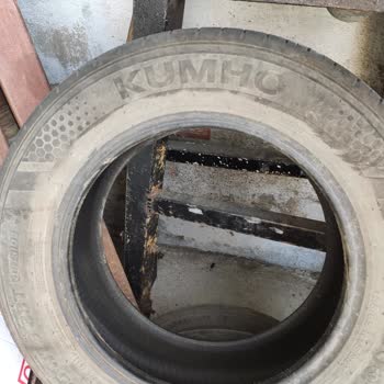 Renault Lastik Kahyaoğulları Kuşadası