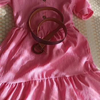 Tosbi. Bebe (Instagram) Mağdur Olmam