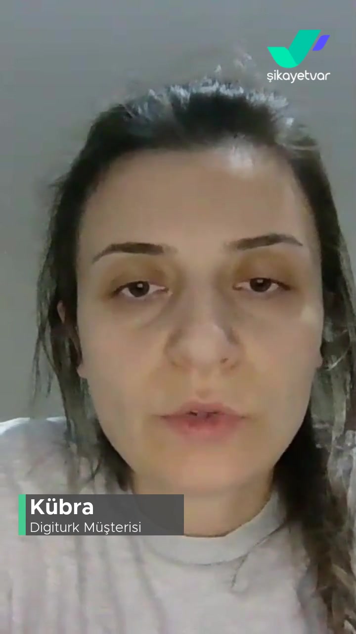 Digiturk İlk 7 Gün İçerisinde Haksız Fesih Bedeli! videonun kapak resmi