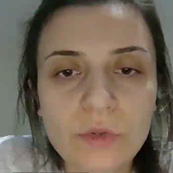 Digiturk İlk 7 Gün İçerisinde Haksız Fesih Bedeli!