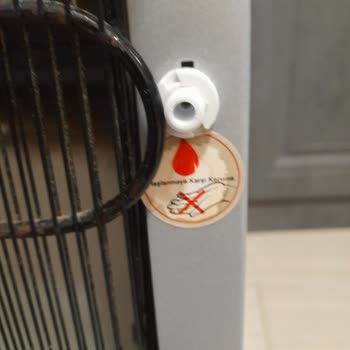 Simfer Sebil Yedek Parça Hakkında