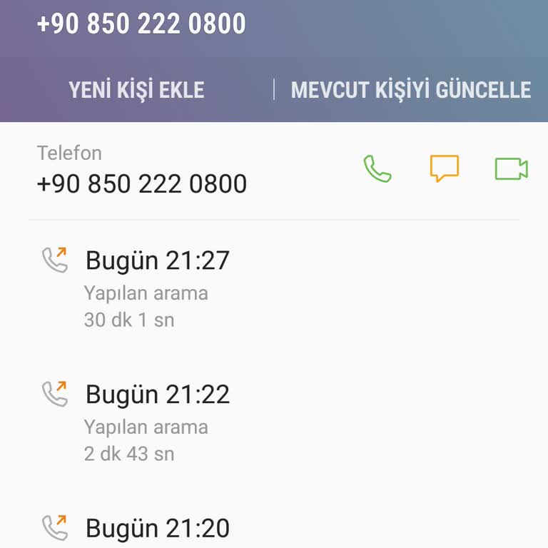 Denizbank Müşteri Hizmetlerine Bağlanamama