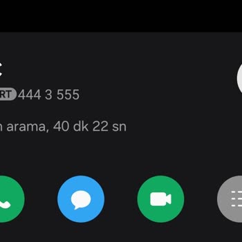KFC Türkiye Vasat Sipariş Hizmetleri
