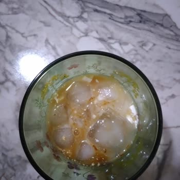 A101 Birşah Marka Süt Bozuk Çıktı