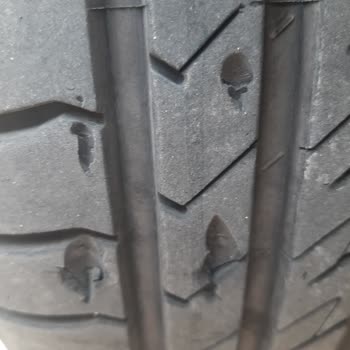 Laufenn Lastik Laufen Yazlık Lastik