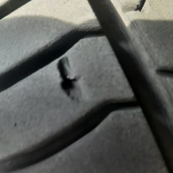 Laufenn Lastik Laufen Yazlık Lastik