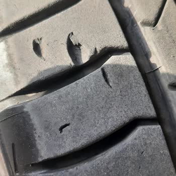 Laufenn Lastik Laufen Yazlık Lastik