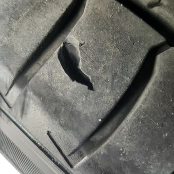 Laufenn Lastik Laufen Yazlık Lastik