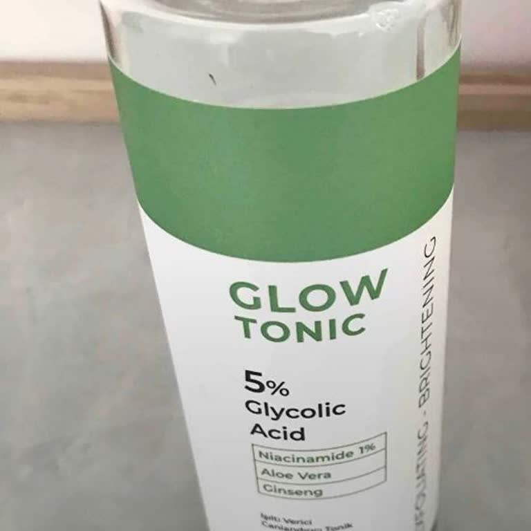 Sinoz Read Customer Complaints and Reviews Xolvie