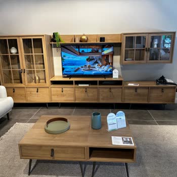 Passolig Passo Hata Yüzünden Bilet Alamıyorum