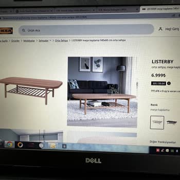 Passolig Passo Hata Yüzünden Bilet Alamıyorum