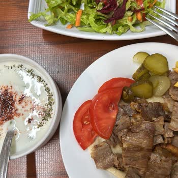 Passolig Passo Hata Yüzünden Bilet Alamıyorum