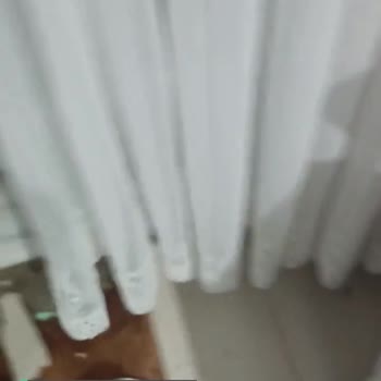 Winsa Pen Taktırdım Başıma Dert Aldım!