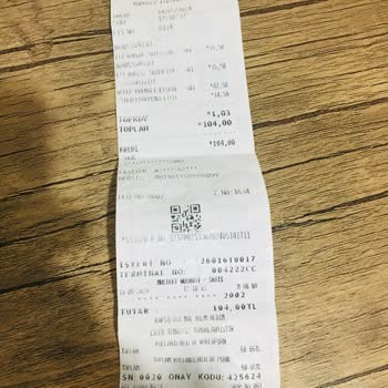 Şok Market Win Puan Yüklemedi